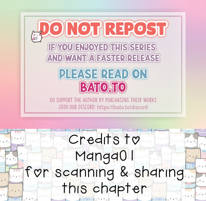 Once More Chapter 31