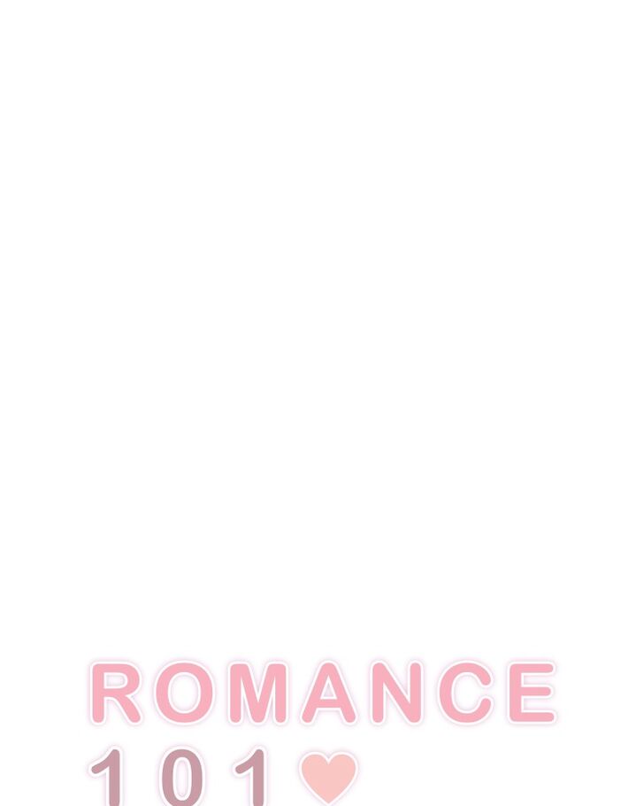 Romance 101 Ch.030