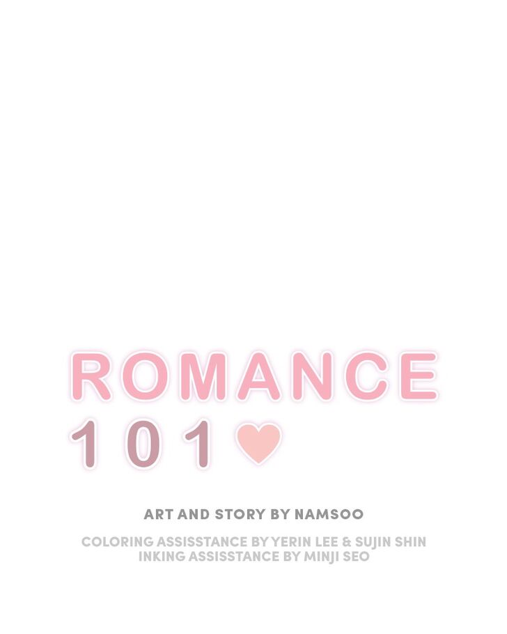 Romance 101 Ch.048