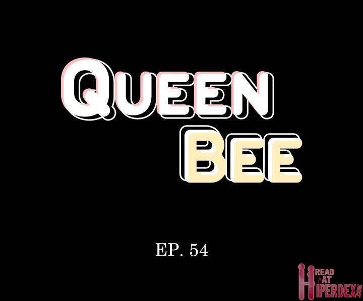Queen Bee Chapter 54