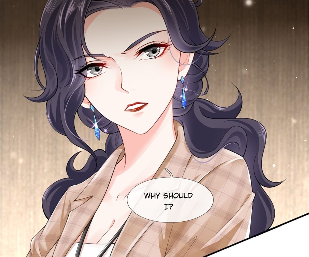 I Became the Villain's Wife I Became the Villain's Wife Ch.016