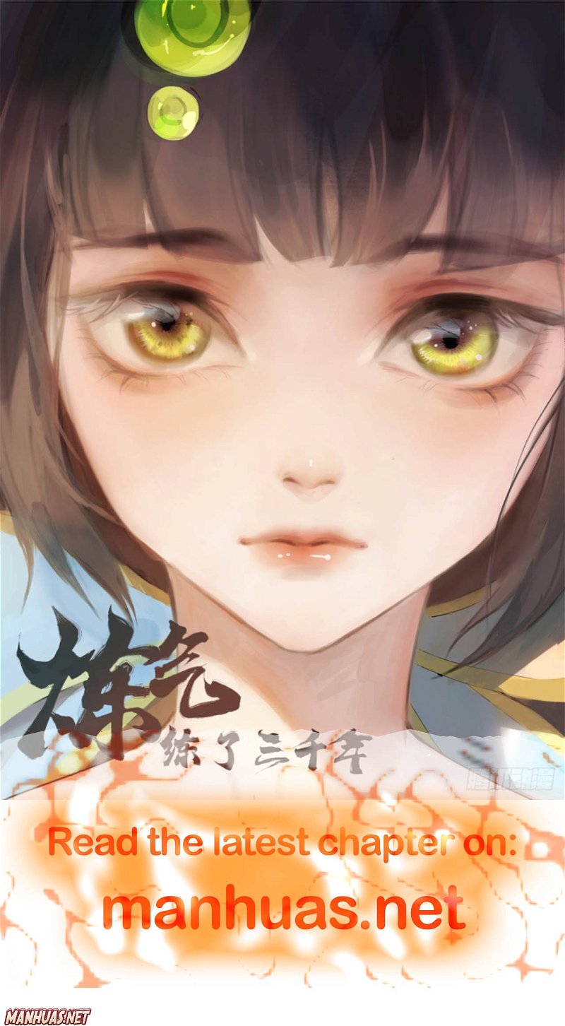 Chapter 47