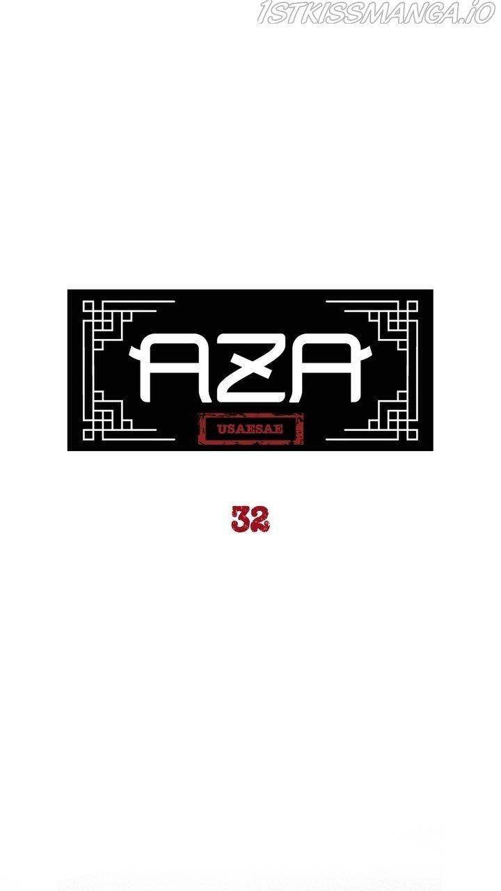 Aza (WOO Saesae) Ch.032