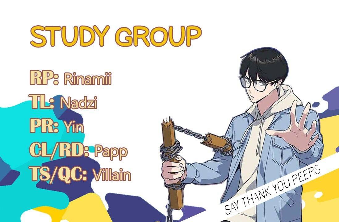 Study Group Ch.106