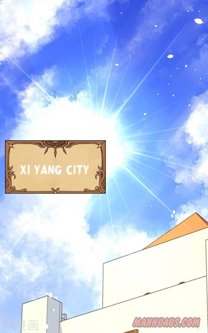 Starting from Today I'll Work as a City Lord Starting from Today I'll Work as a City Lord Ch.097