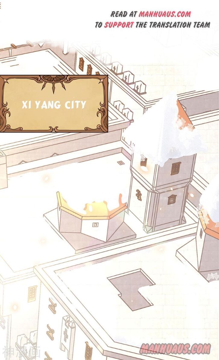 Starting from Today I'll Work as a City Lord Starting from Today I'll Work as a City Lord Ch.129