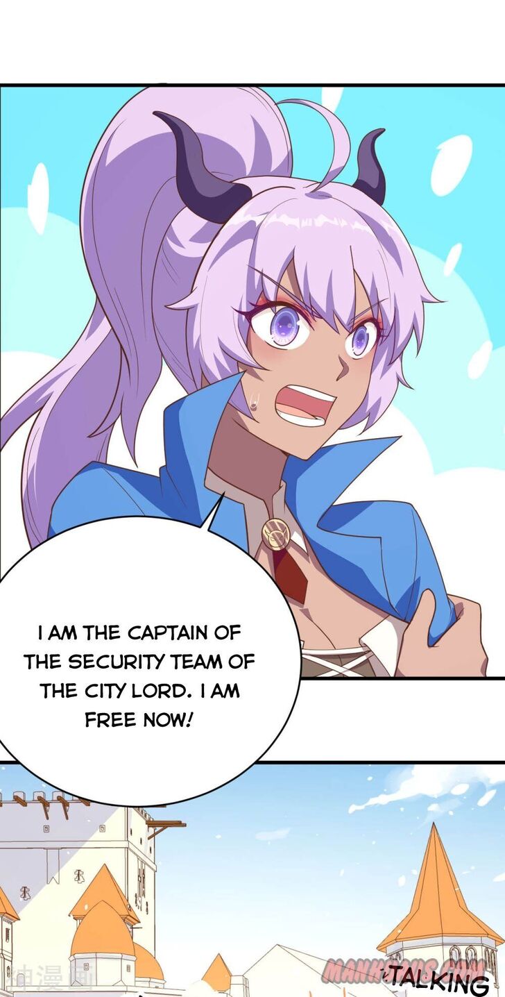 Starting from Today I'll Work as a City Lord Starting from Today I'll Work as a City Lord Ch.145