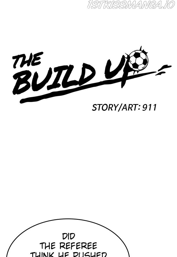 Build Up Chapter 59