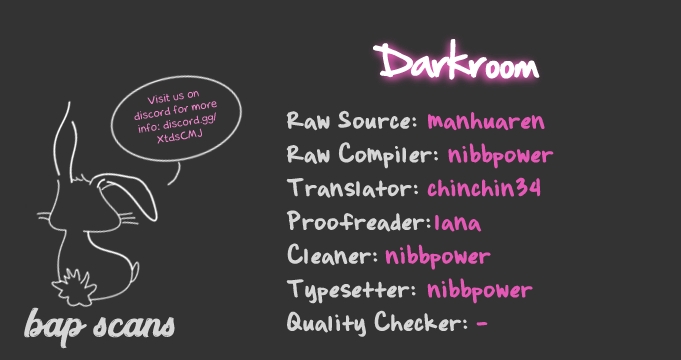 Darkroom Ch. 15