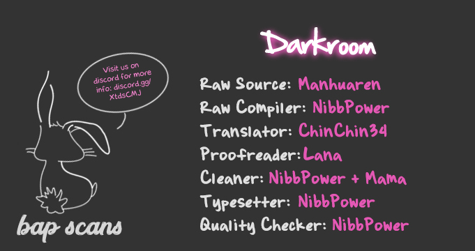 Darkroom Ch. 16