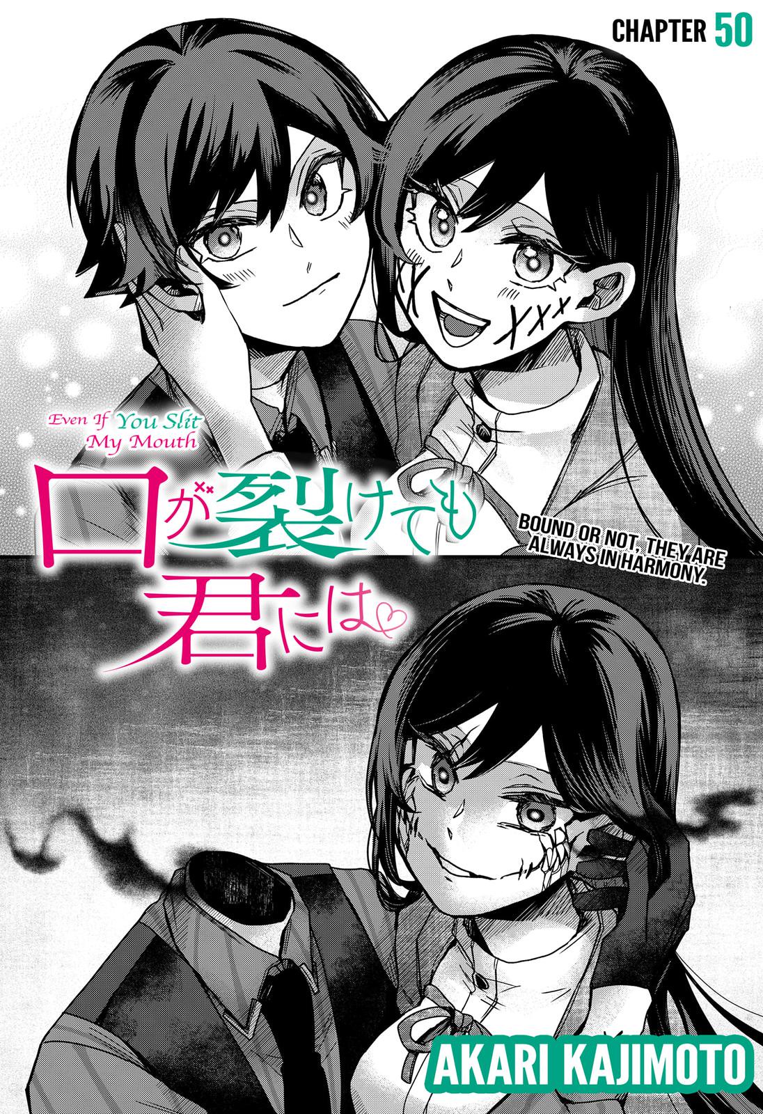 Chapter 50
