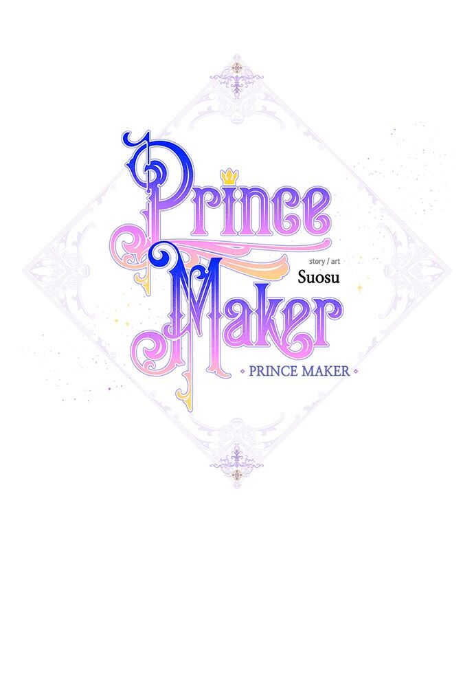 Prince Maker Ch.037