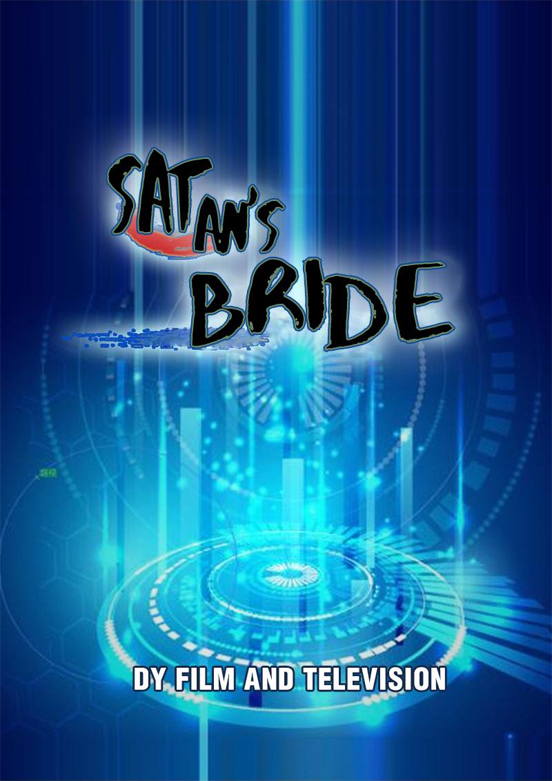 Satan's Bride 2 Dream Come True