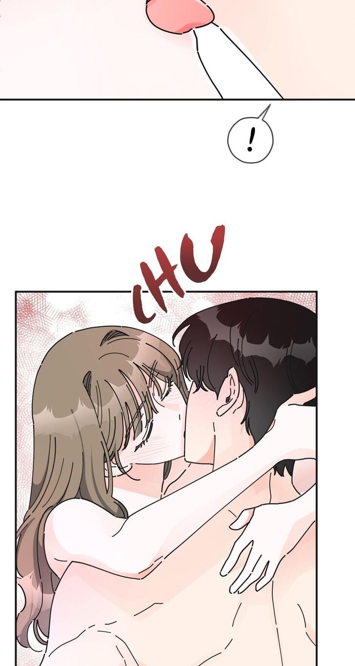 The Evil Lady's Hero Ch.049