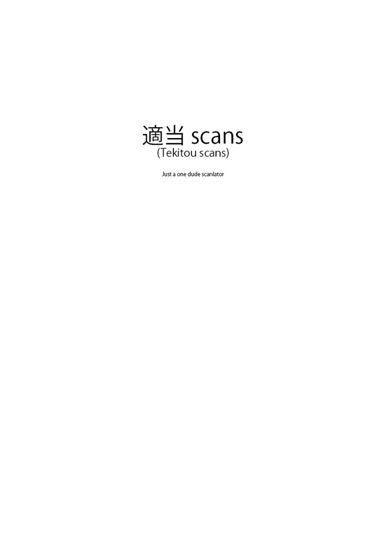 Aharen-san wa Hakarenai Vol.10 Ch.111