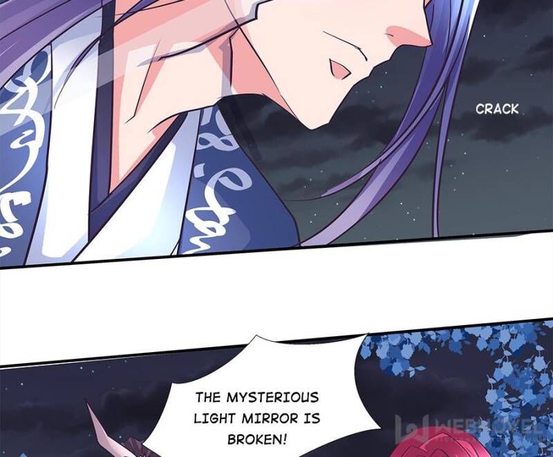 First Rate Master Ch.154