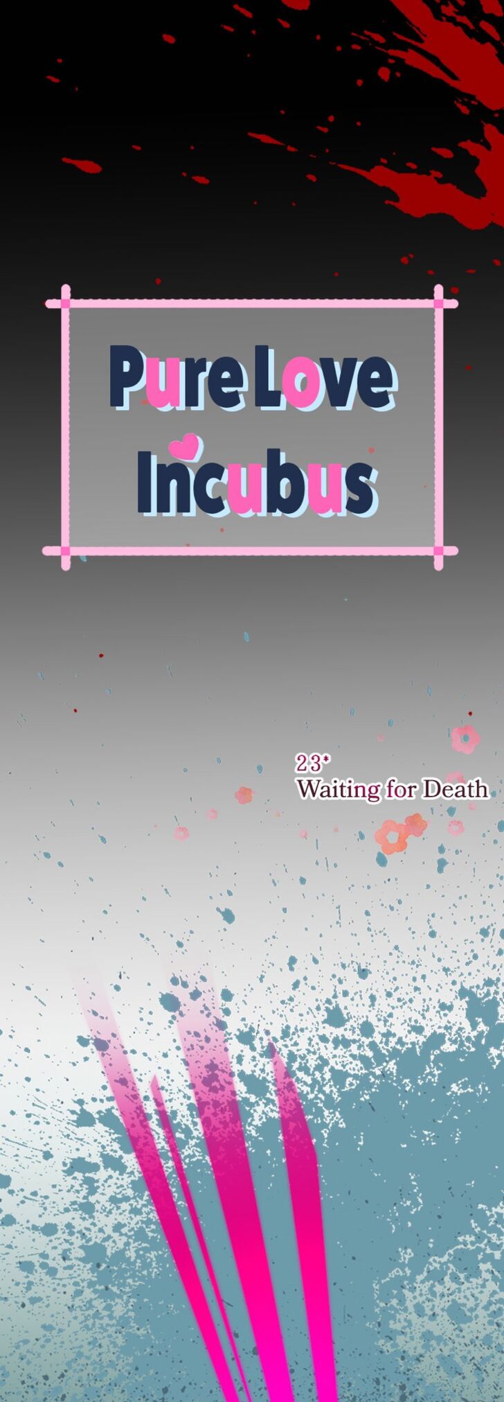 Pure Love Incubus Ch.023