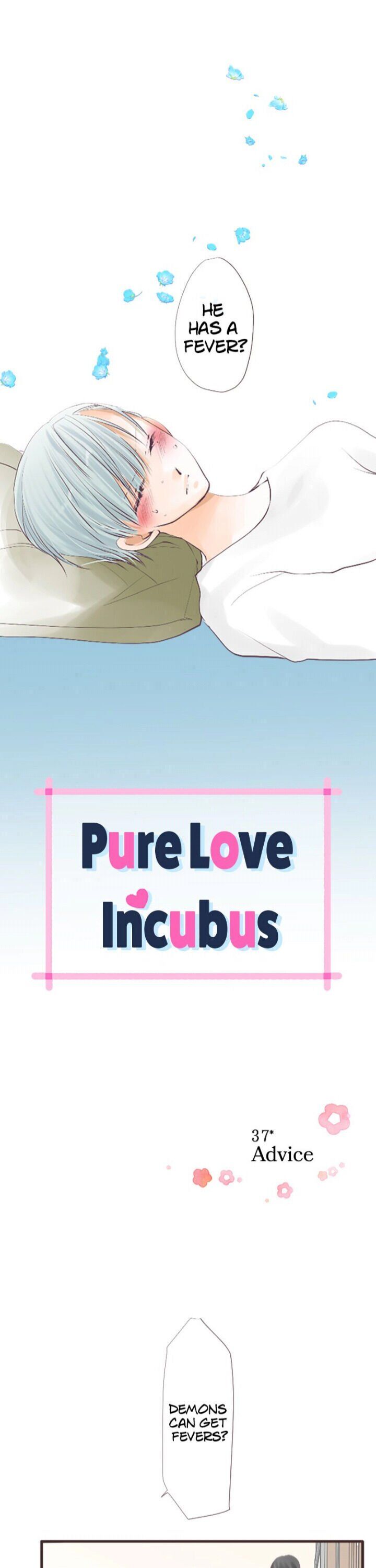 Pure Love Incubus Ch.037