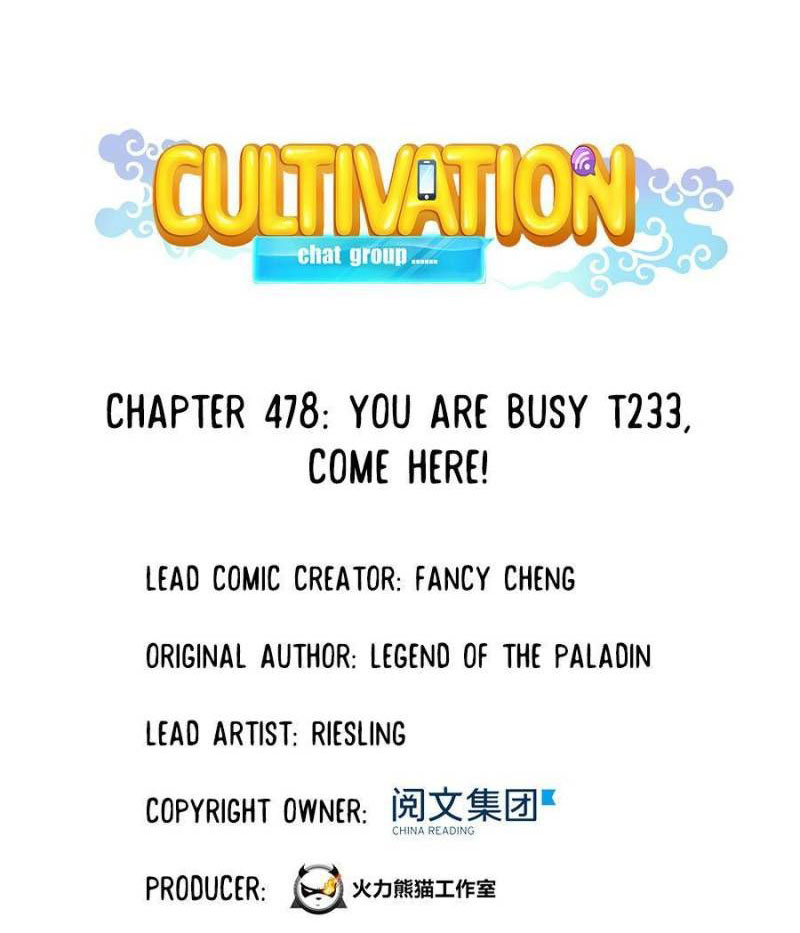 Chapter 478