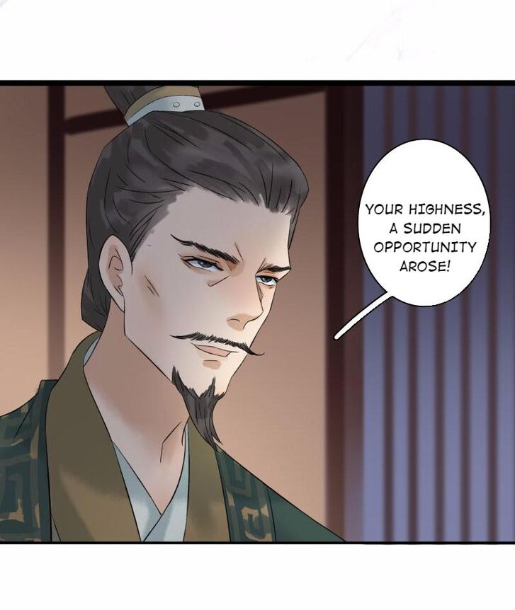 The Crown Prince Lost His Mind Ch.041