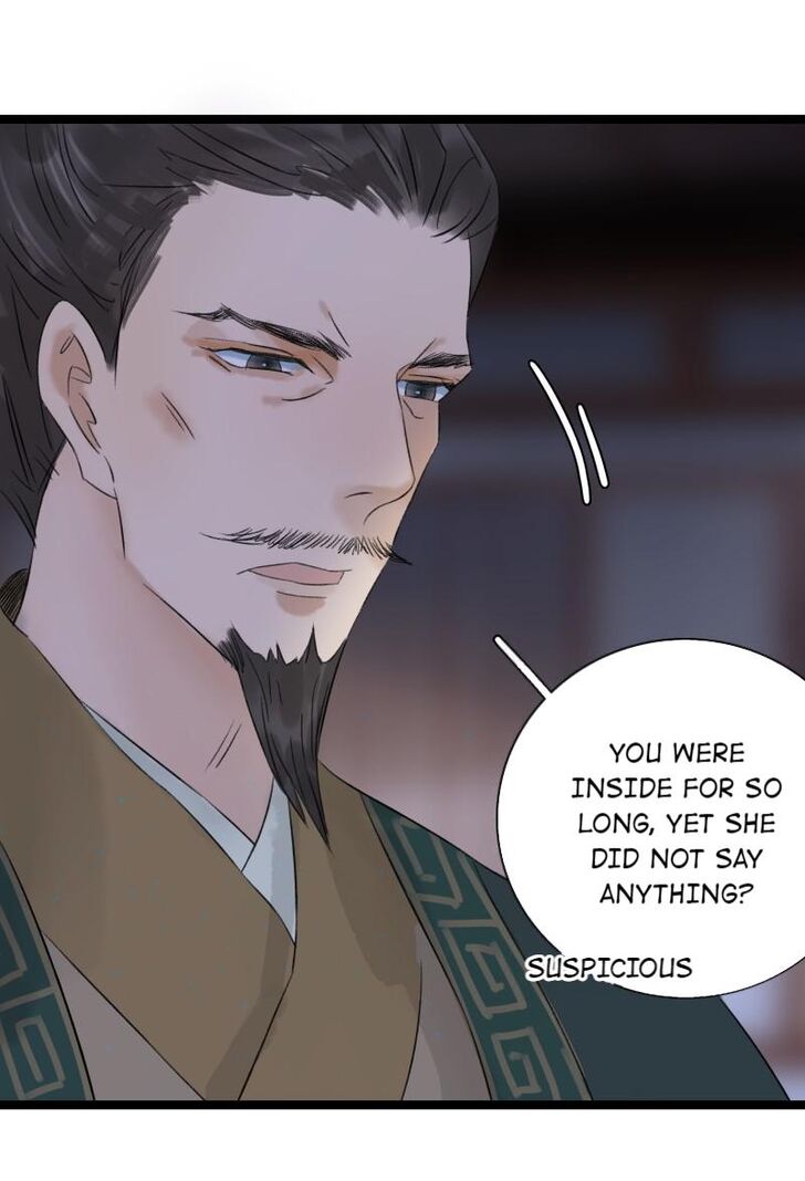 The Crown Prince Lost His Mind Ch.058
