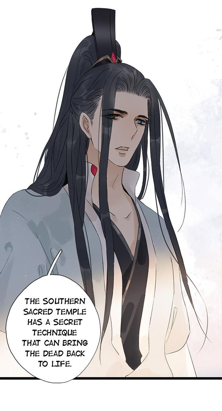 The Crown Prince Lost His Mind Ch.068