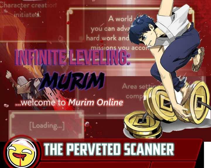 Infinite Level Up In Murim Chapter 14