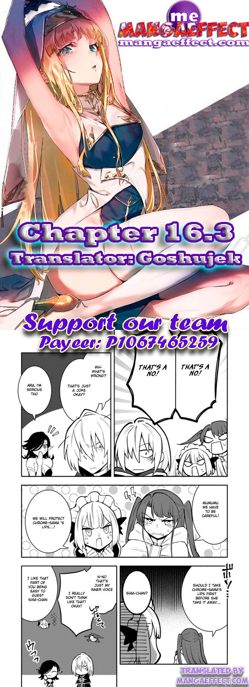 Chapter 16.3
