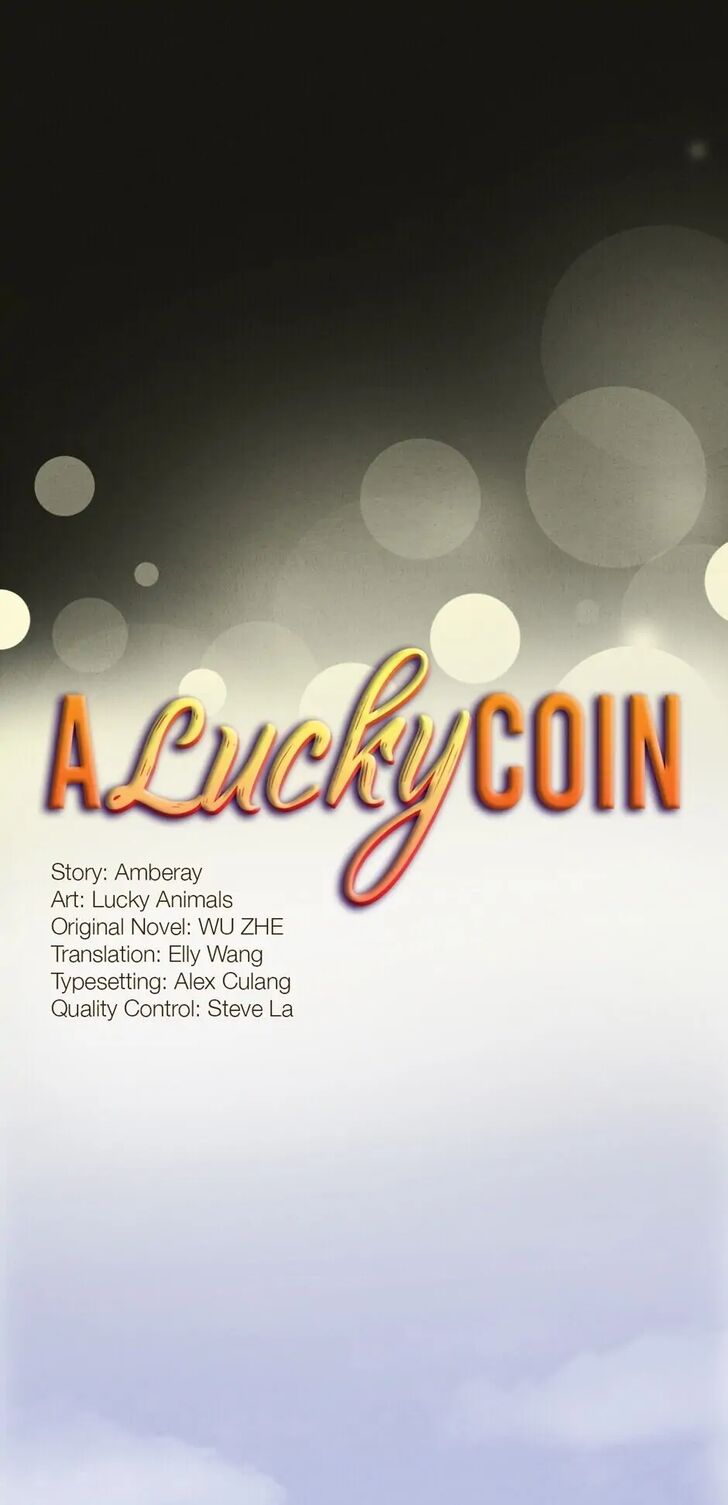A Lucky Coin Ch.004