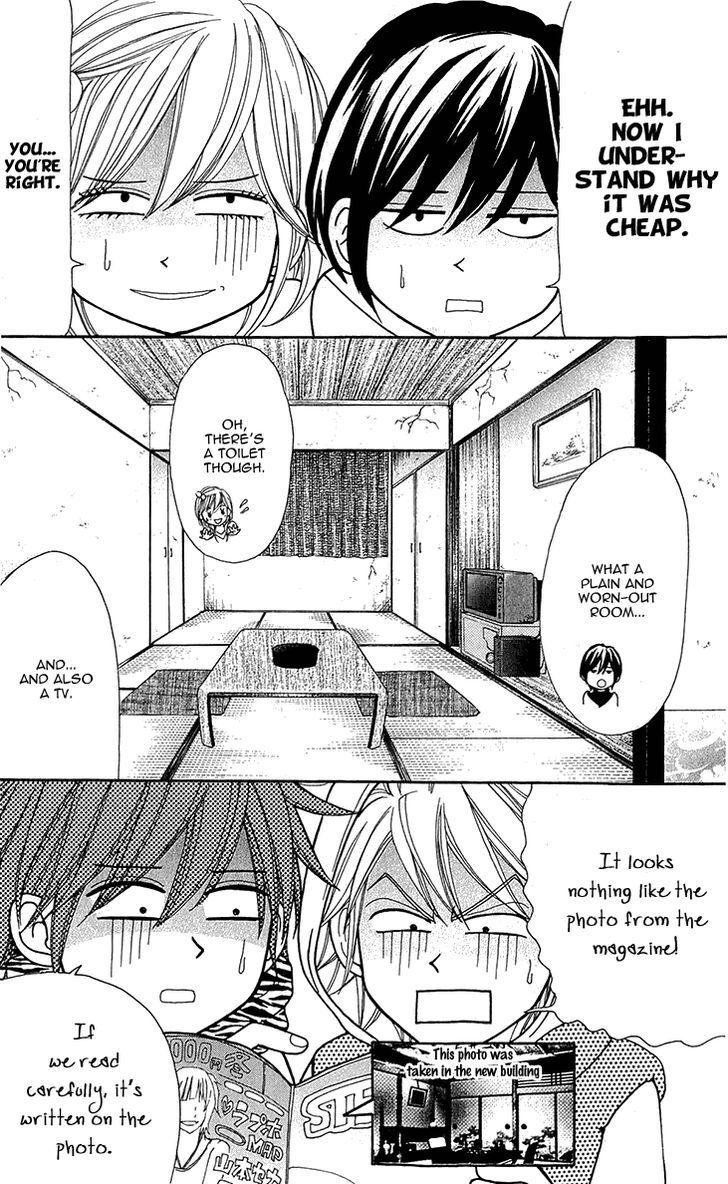 Switched Girls ch.048