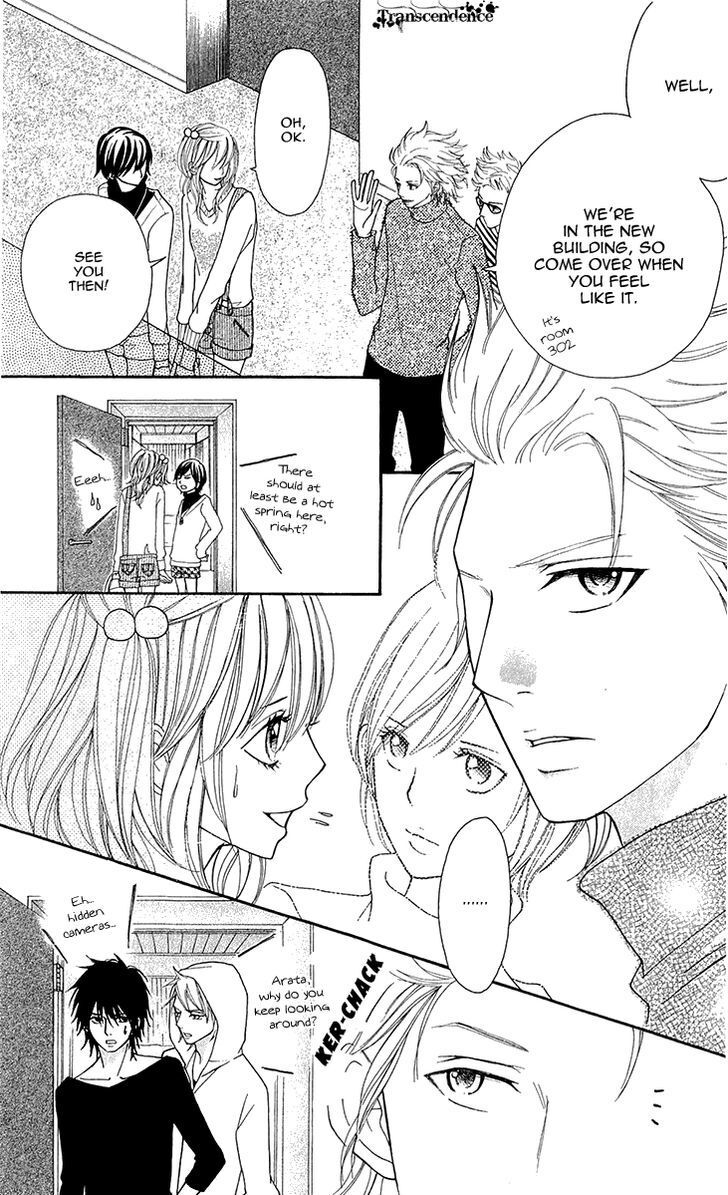 Switched Girls ch.048