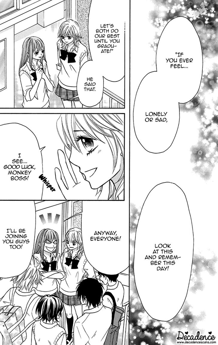Switched Girls Ch.087