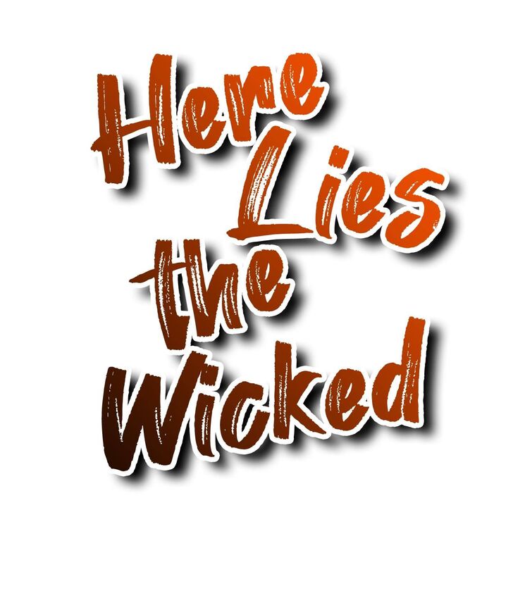 Here Lies the Wicked Ch.092