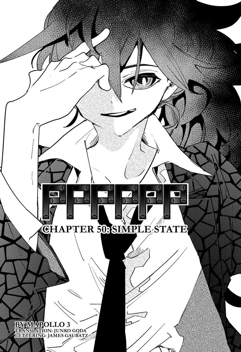 Chapter 50