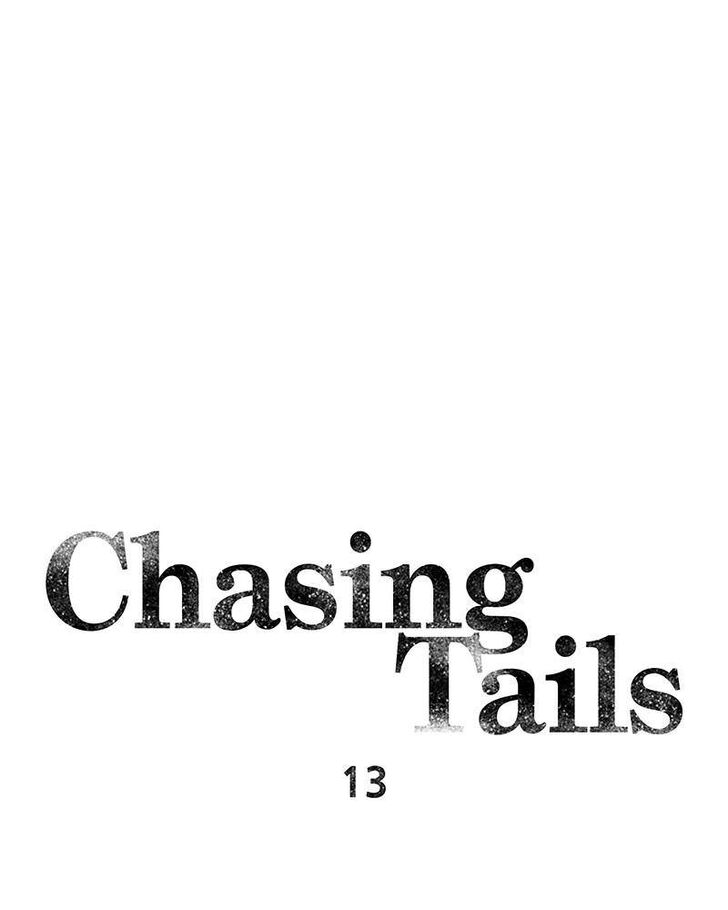 Chasing Tails Ch.013