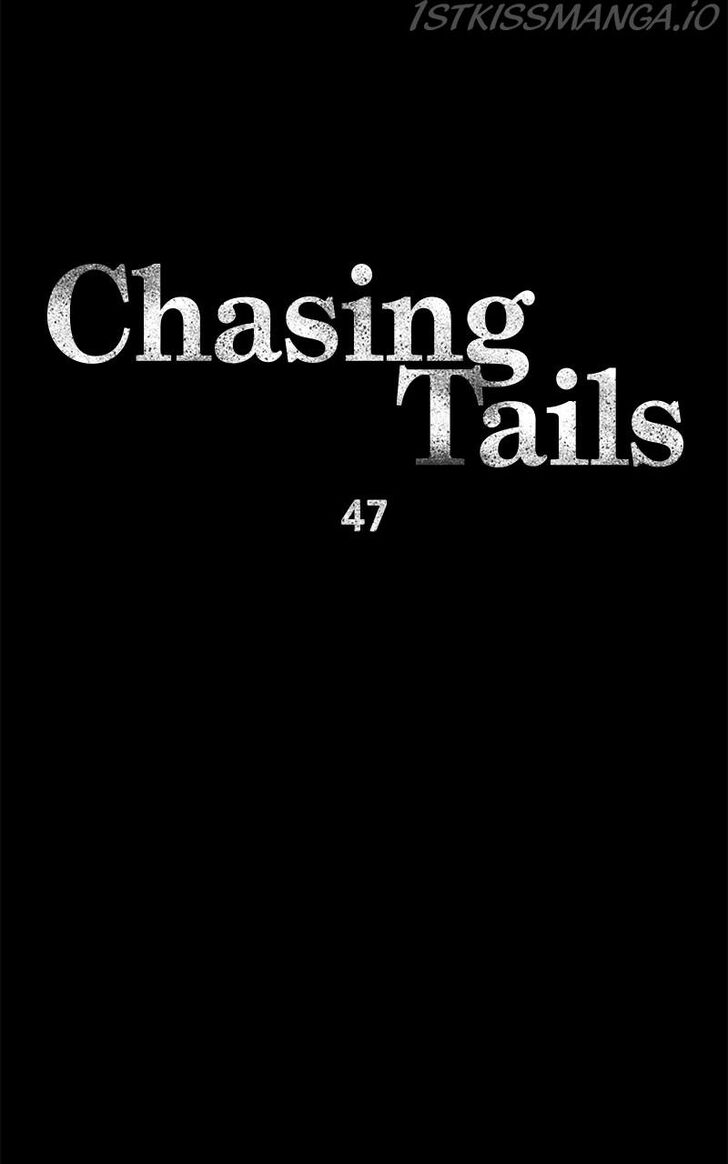 Chasing Tails Ch.047