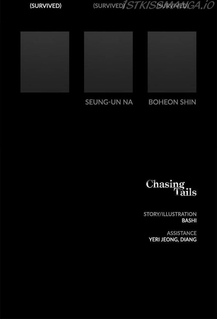 Chasing Tails Ch.048