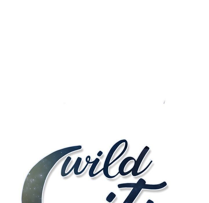 Wild City Ch.117