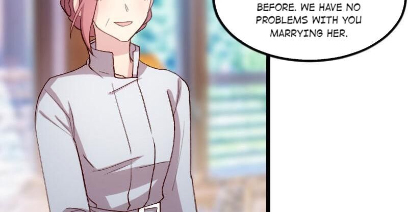 Marrying a CEO Ch.055 - The Picky Junior