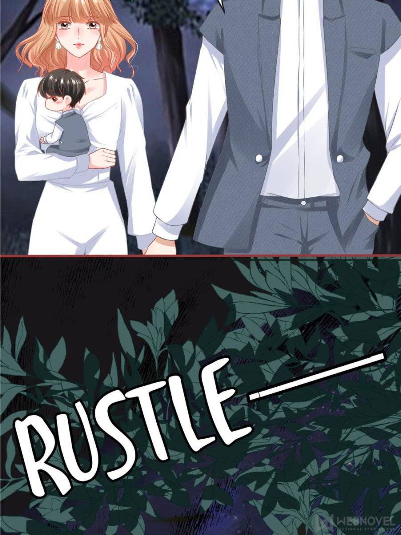 The Ghost Bride Chap 183