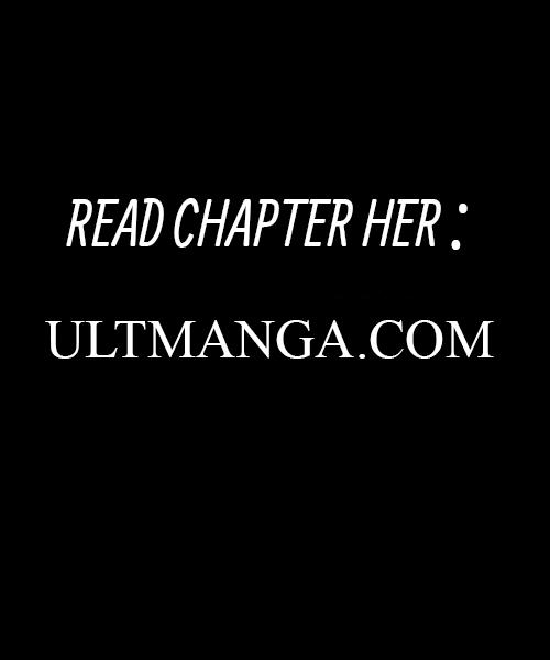 Kimetsu No Yaiba Chapter 206