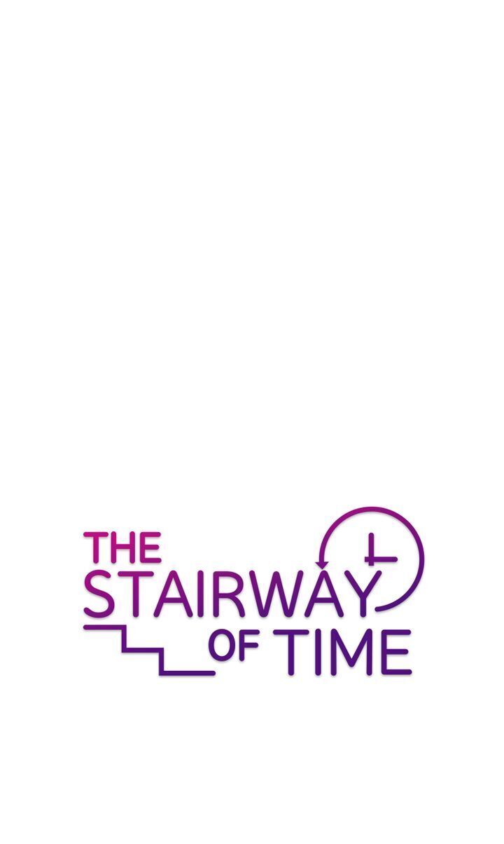 Stairway of Time Ch.062