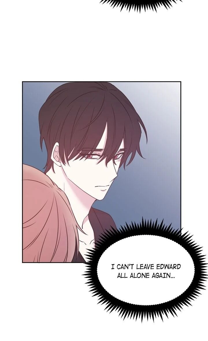 I Will Go with the Emperor's Ending I Will Go with the Emperor's Ending Ch.061