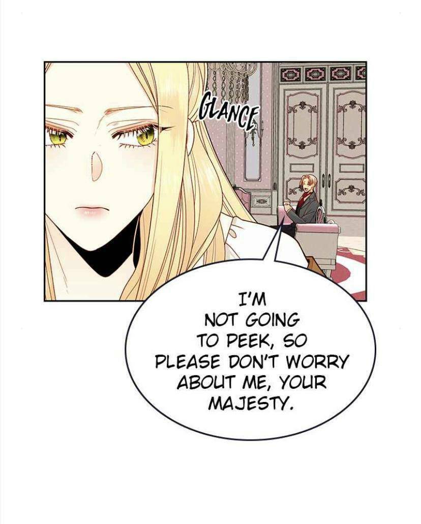 Remarried Empress Chapter 74