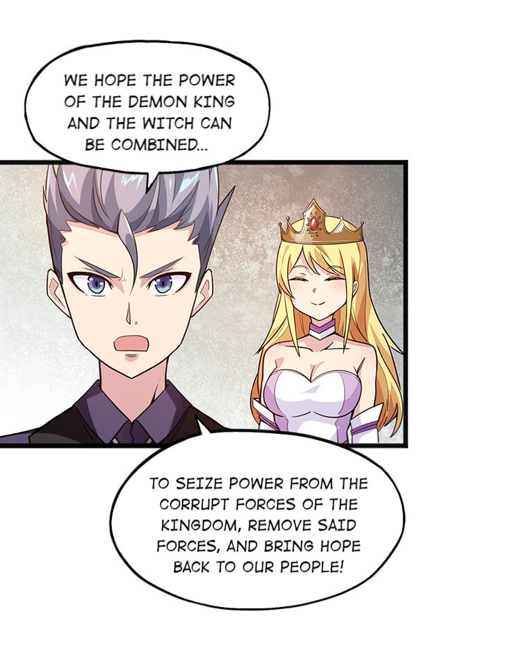 5500 Shades of the Demon King Ch.043