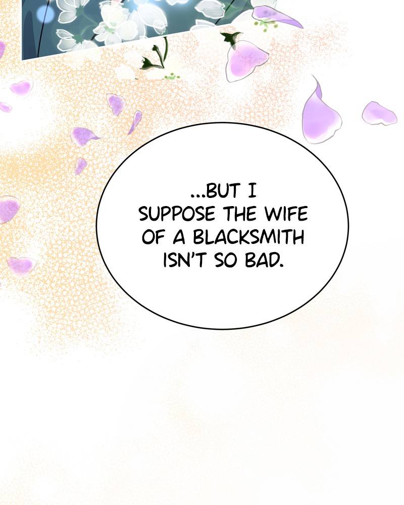 Shadow Bride Chapter 17