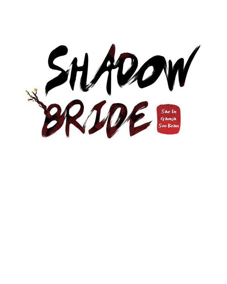 Shadow Bride Ch.029