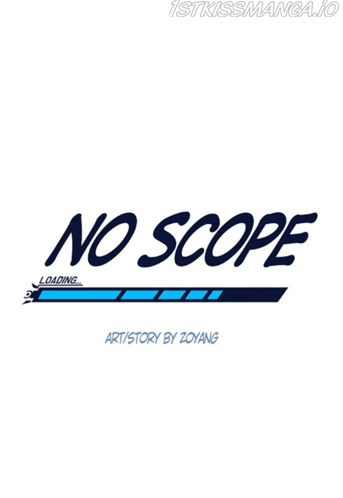 No Scope Chapter 168