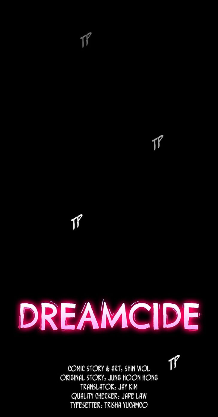 Dreamside Ch.014