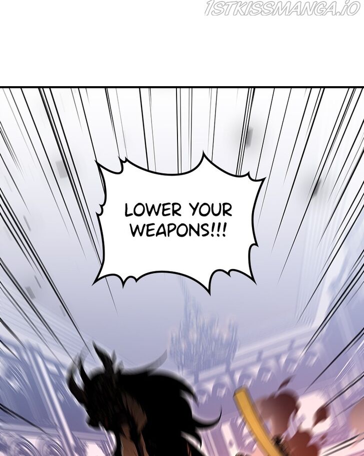 There Was a Hero Ch.063